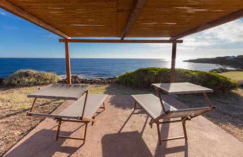 Relais Euterpini - Foto 59