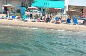 Maria Studio - Foto 1