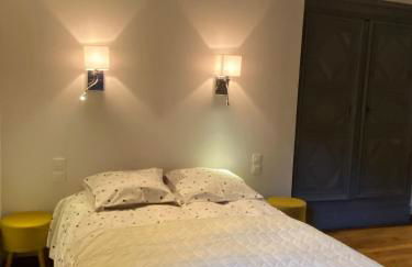 Une EVIDENCE TENDANCE ET DESIGN - Foto 22