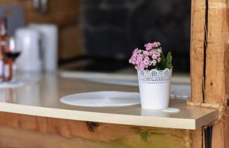 Apartamenty pod Kicarzem - Foto 38