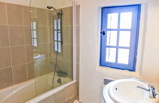 La Cadièrienne - Foto 12