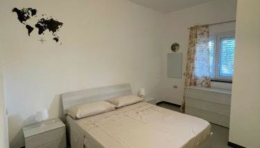 Appartamento al mare - Foto 2