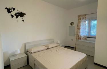 Appartamento al mare - Foto 2