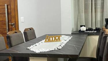 Casa de Férias Kaspary - Foto 2