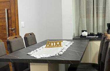 Casa de Férias Kaspary - Foto 2