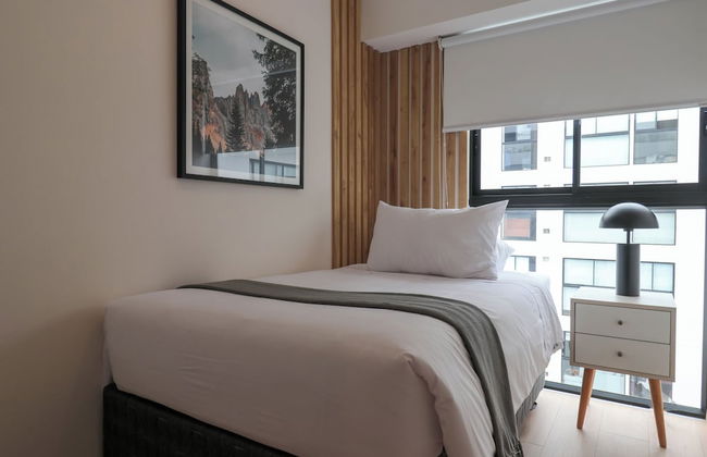 Barron by Wynwood House - Foto 23