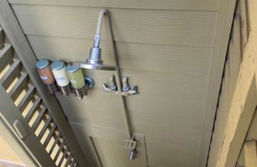 NEW Couples Retreat - sleeps 2 adults + 2 children - Foto 22