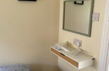 Brock cottage Tideswell newly modernised in heart of Peak District National Park - Foto 9