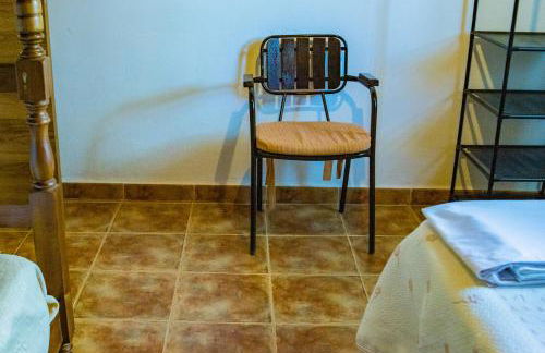 Apartamento Félix Romero - Foto 16