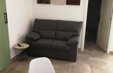 25 Atardeceres - Foto 15