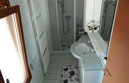 LITTLE FLOWER - Foto 39