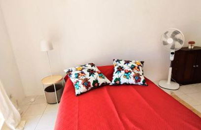 Quinta Azul - Foto 43