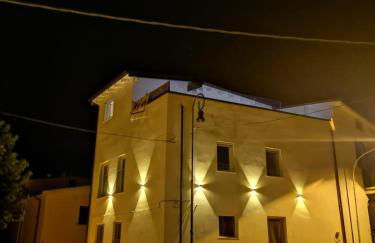 Tatta & Nanna Apartment - Foto 22