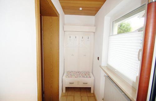 Birkenhof - Photo 22