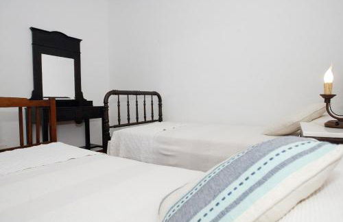 Casa Rural Tía ilia - Photo 6