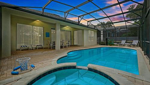 Splash, Play, with a Disney Stay - Foto 2