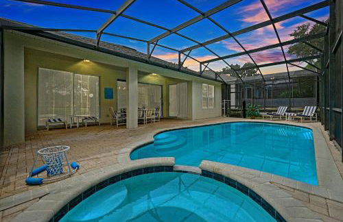 Splash, Play, with a Disney Stay - Foto 2