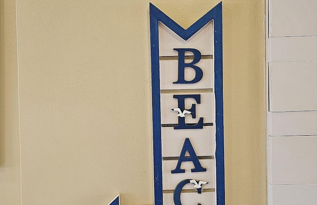 Casa Sumatera - The Coral flecheiras - Photo 38