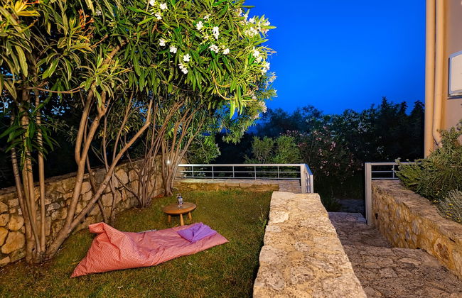 Villa Armonia Boutique Living - Foto 37