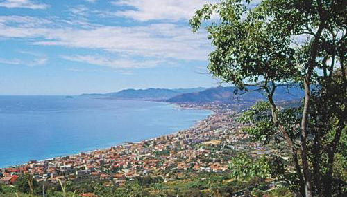 Ligure Residence - Foto 5