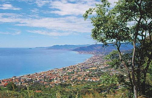 Ligure Residence - Foto 5