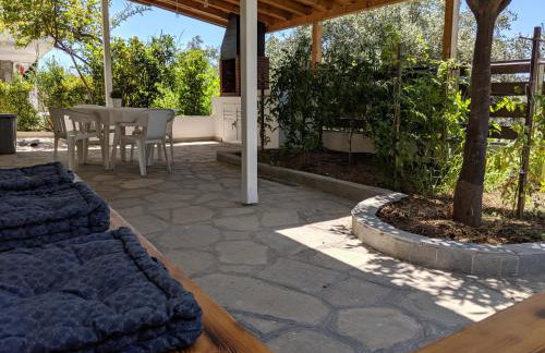 Herodicus villa - Foto 18