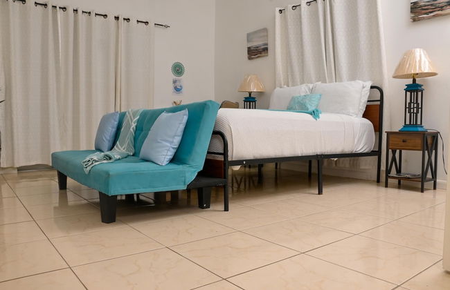 Villa Serenity by the water - Foto 23