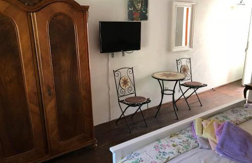 Hill House Marija - Photo 7