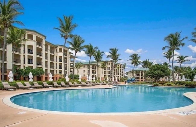 Ritz Carlton - Foto 13