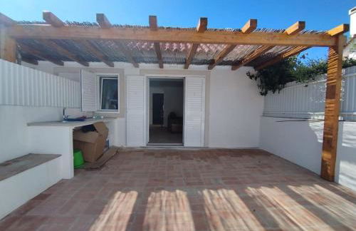 28 Casa do Avô - 2Km from the beach - Foto 10