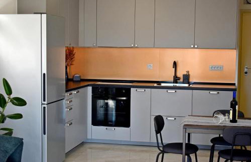 Apartment Blondie - Foto 6