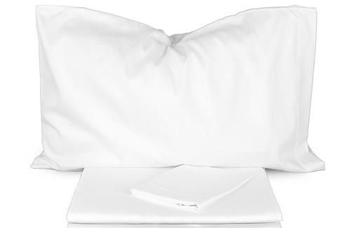 Gallery House - Foto 11