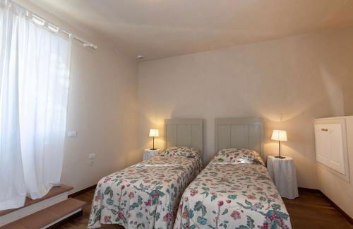 Agriturismo il Ghiaccio - Foto 38