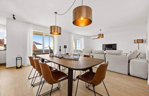 Villa mit Meerblick & Pool bei Poreč - Foto 34