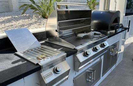 Wellness Villa Resort - Foto 6