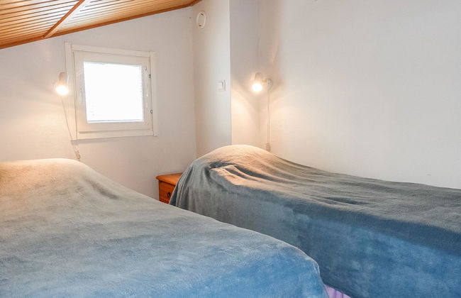 Moonlight 201 - Foto 14