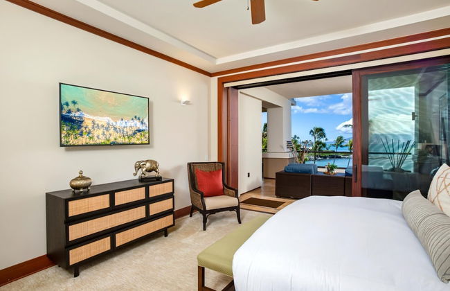 Montage Kapalua Bay by KBM - Foto 25