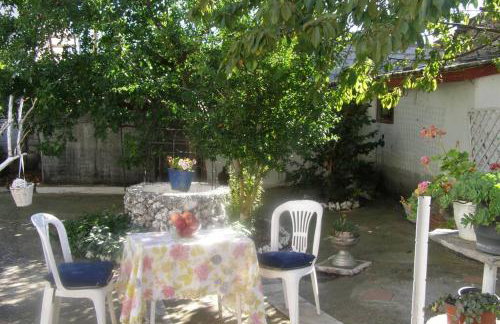 john actors home - Foto 31