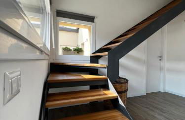 L’angolo degli aromi - Foto 28