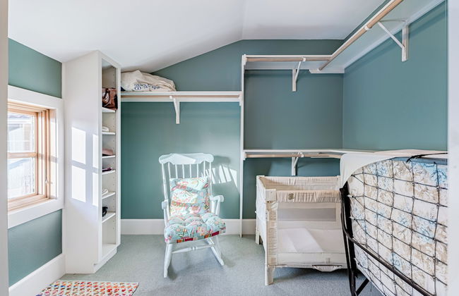 7br Home w/ Pool - Perfect for Family Reunions - Foto 7