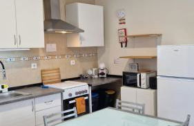 Casal do Varatojo - Foto 8