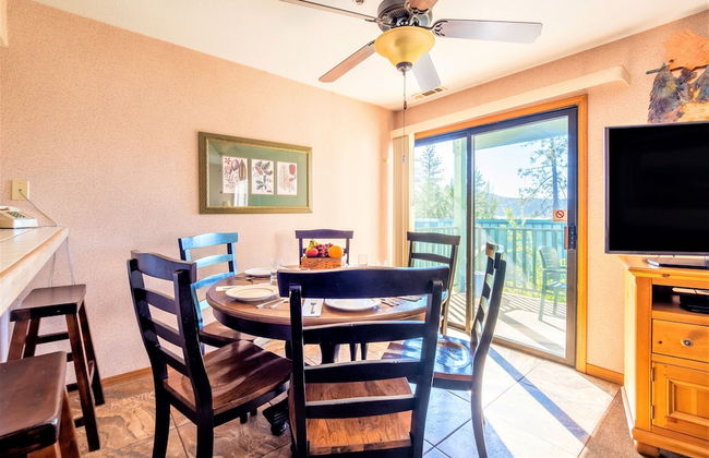 Lagonita Lodge - Foto 48