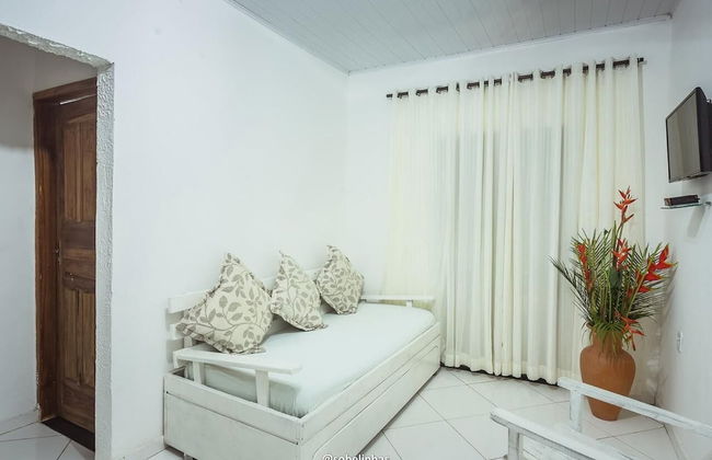 Villa Nobre Trancoso - Photo 6