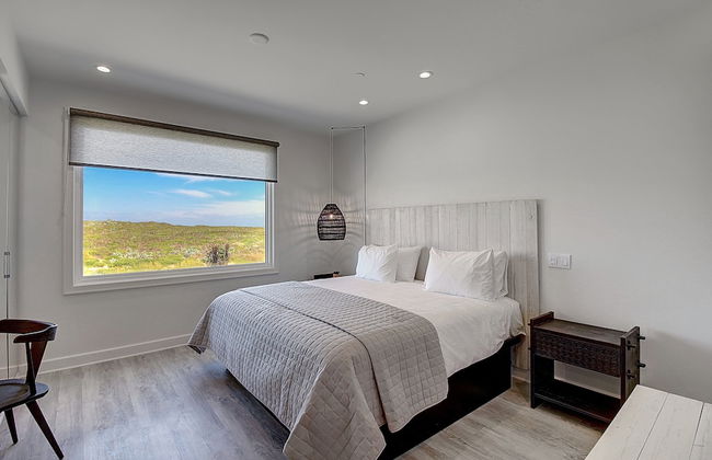 Lively Beach - Foto 8