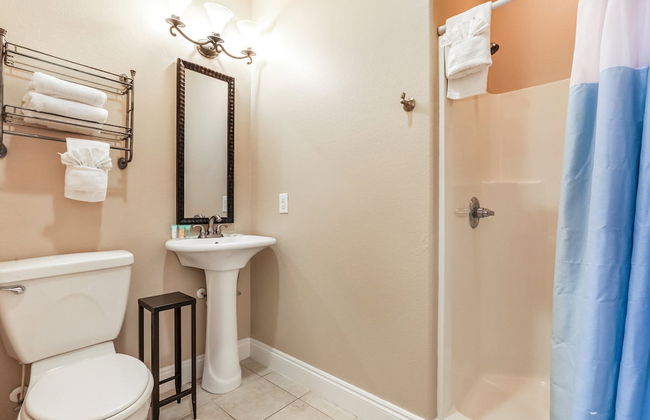 Grotto on the Gulf - Foto 42