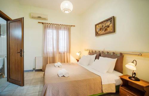 Nas Mar & Twins - Aristea - Foto 14