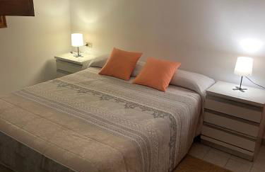 VILLA en PLAYA LIMENS - Foto 33