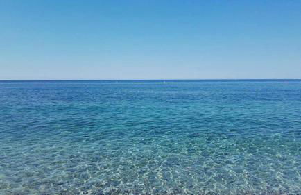 Tinetto Brezza di mare - Foto 29