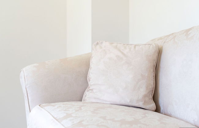 So-l563-tola35d2 - Villa Tola - Verde - Foto 43