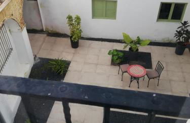 Apartamento Arco´s House - Photo 21